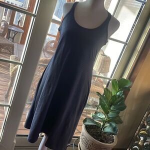 Balance Collection Athletic Dress - M